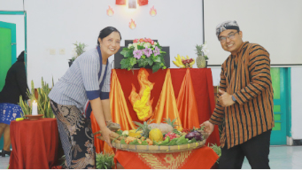 galeri, Riyaya Undhuh-Undhuh GKJ Baki Pepantan Daleman 2025, gereja kristen jawa, gkj, gkj baki, gereja kristen jawa baki, baki, sukoharjo, gkj klasis sukoharjo, klasis sukoharjo, klasis, sinode gkj, sinode 
